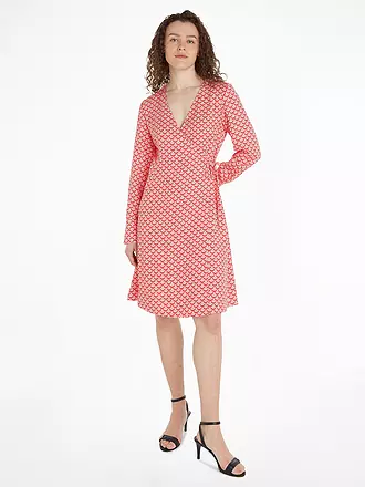 TOMMY HILFIGER | Minikleid | 